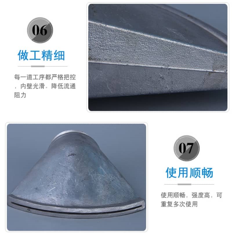 灑水車鴨嘴 灑水車噴頭