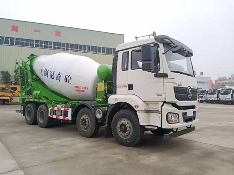 陜汽德龍新M3000輕量化罐車全國統(tǒng)一價格表