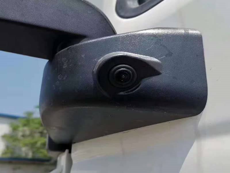 重汽TX14方輕量化混凝土攪拌車(chē)優(yōu)質(zhì)耐磨錳鋼