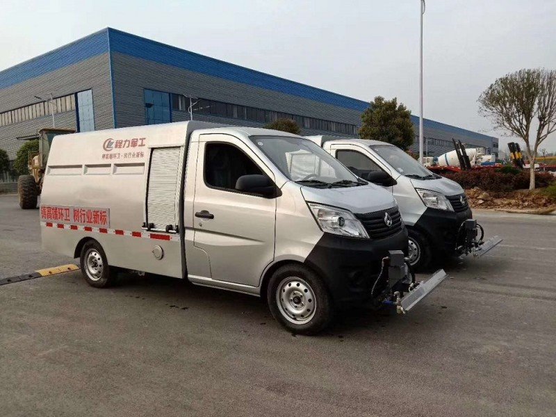 長(zhǎng)安路面清洗車 熱銷的清洗車