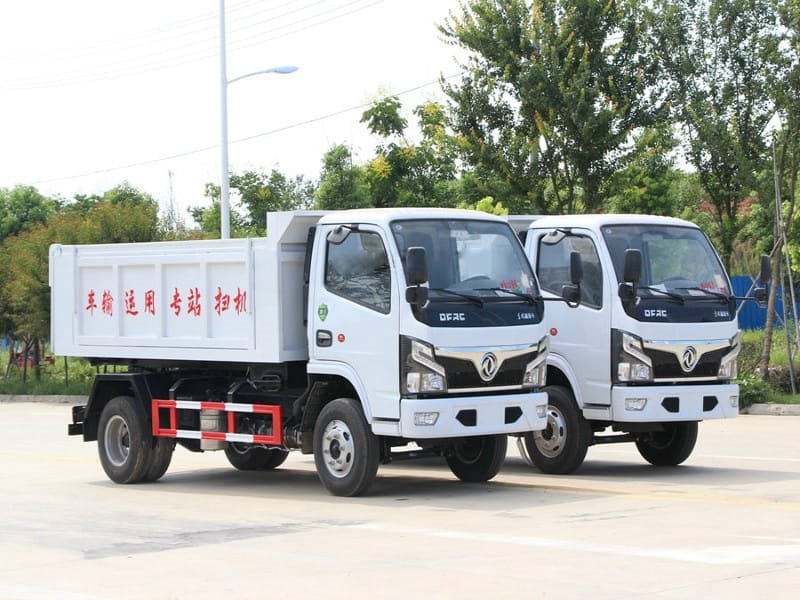 專用車真假輪胎辨別辦法