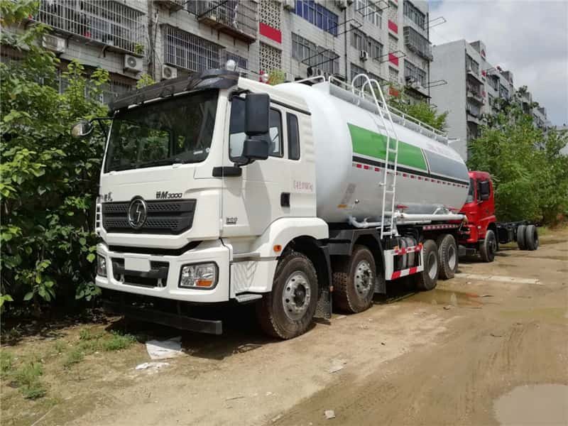 散裝水泥車價(jià)格便宜賣