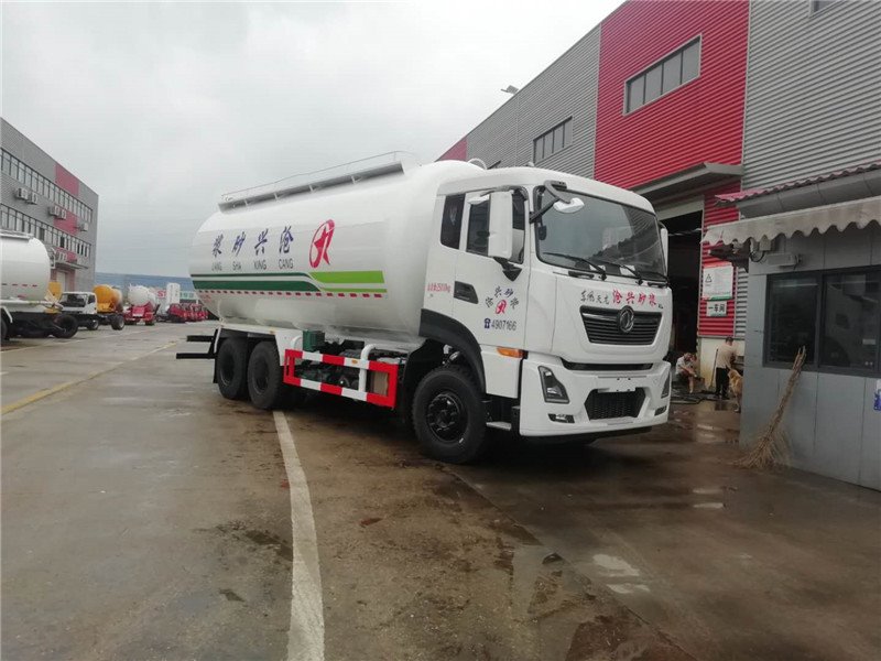 散裝水泥車價(jià)格便宜賣
