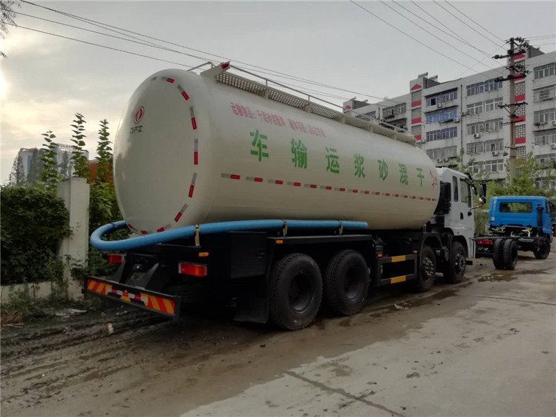 散裝水泥車價(jià)格便宜賣