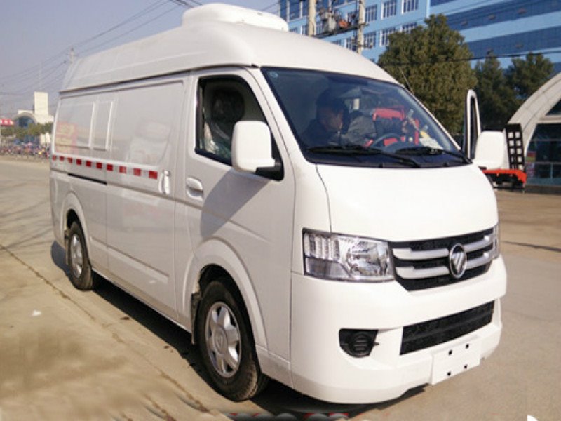 面包型的藍(lán)牌冷藏車(chē)哪個(gè)牌子好