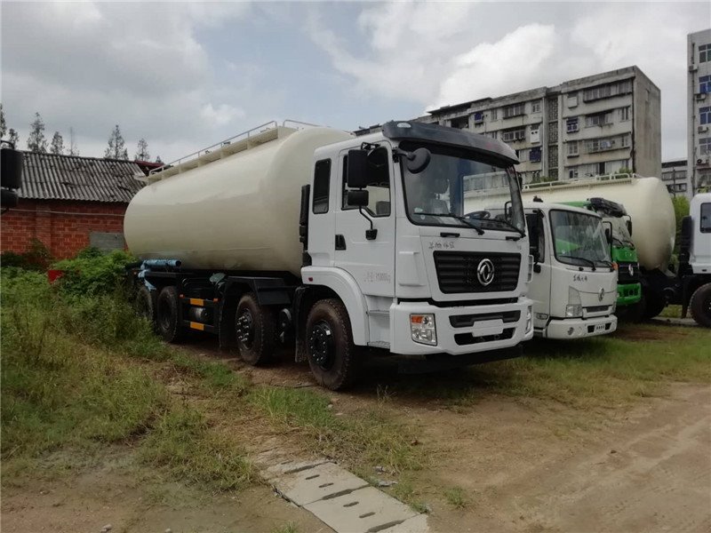 干混砂漿車便宜出售