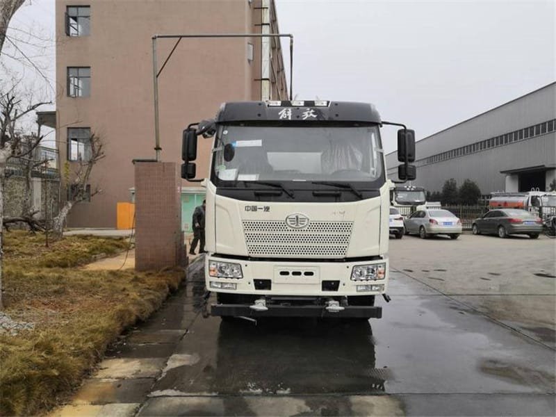 程力專汽專用車取?力器使用須知