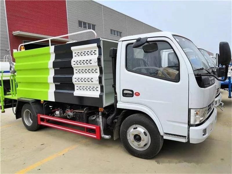 程力霧炮車操作步驟