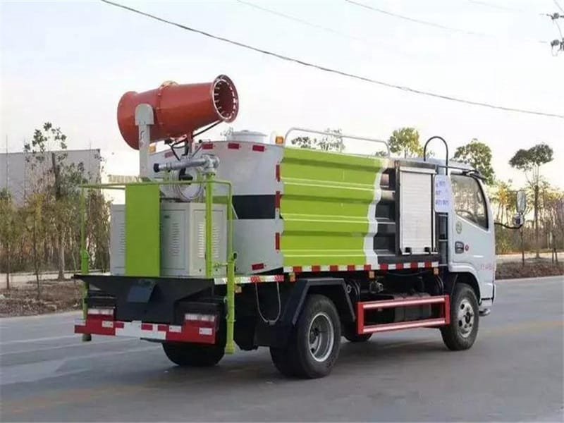 程力霧炮車操作步驟