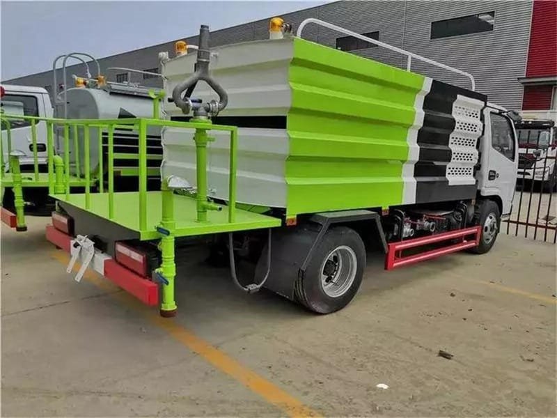 程力霧炮車操作步驟