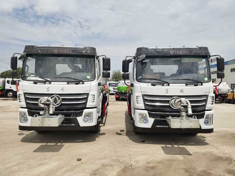 購(gòu)買(mǎi)灑水車(chē)找哪里