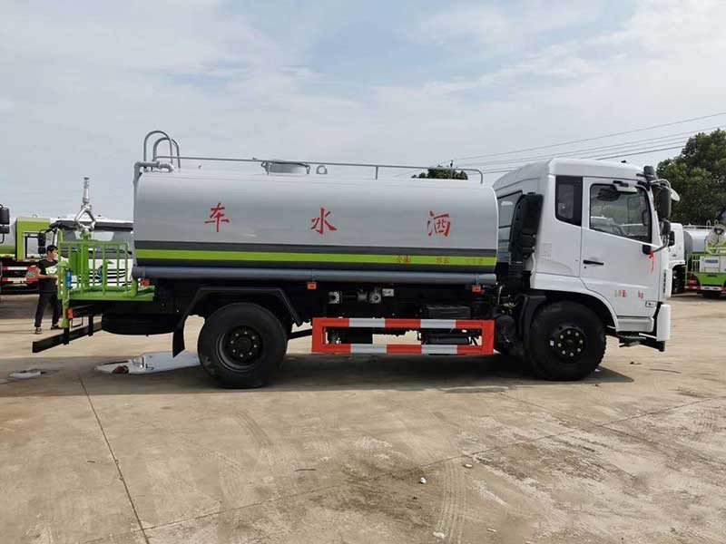 購(gòu)買(mǎi)灑水車(chē)找哪里