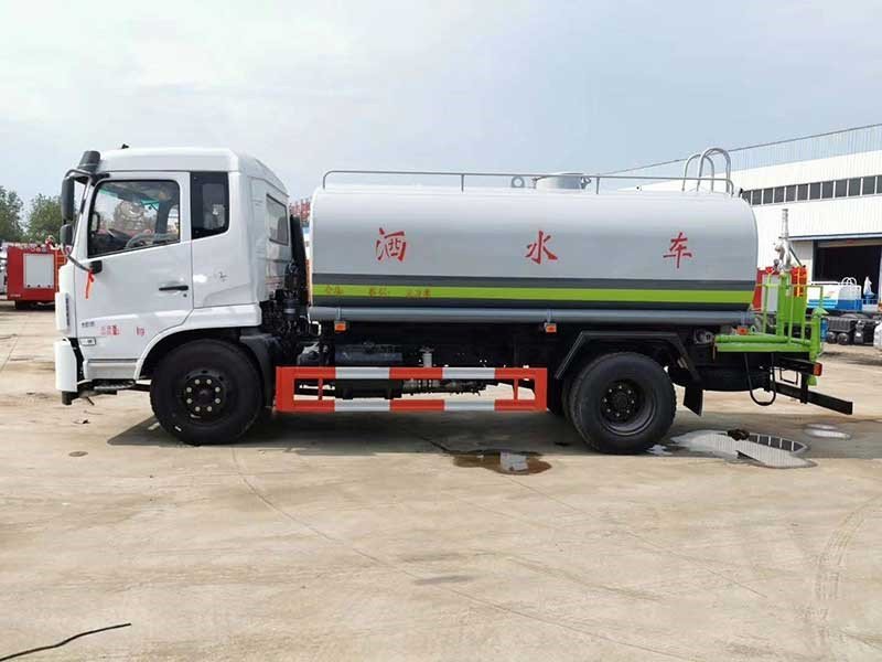 購(gòu)買(mǎi)灑水車(chē)找哪里