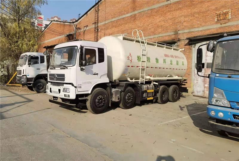 輕量化干拌砂漿車(chē)降價(jià)5000元