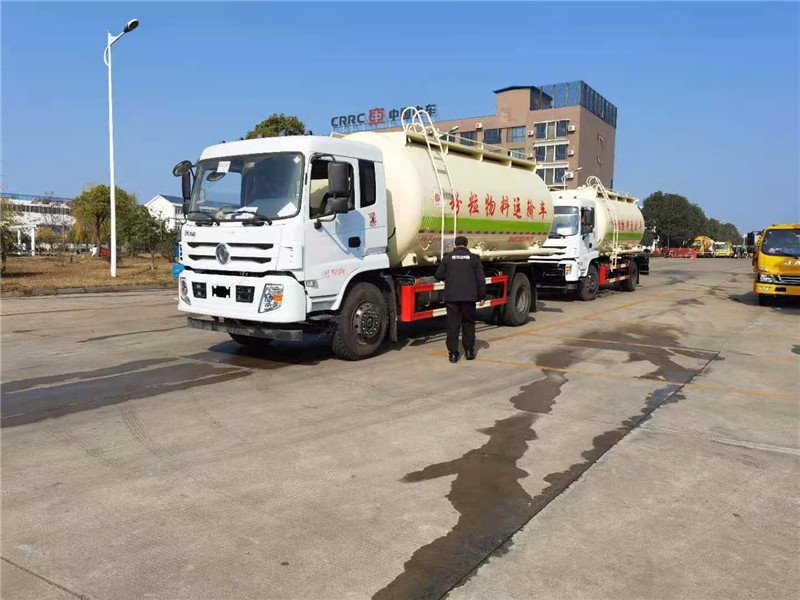 金壇專供水泥運(yùn)輸車小型干混砂漿車車單橋水泥罐車限寬路段散裝水泥車銷售電話