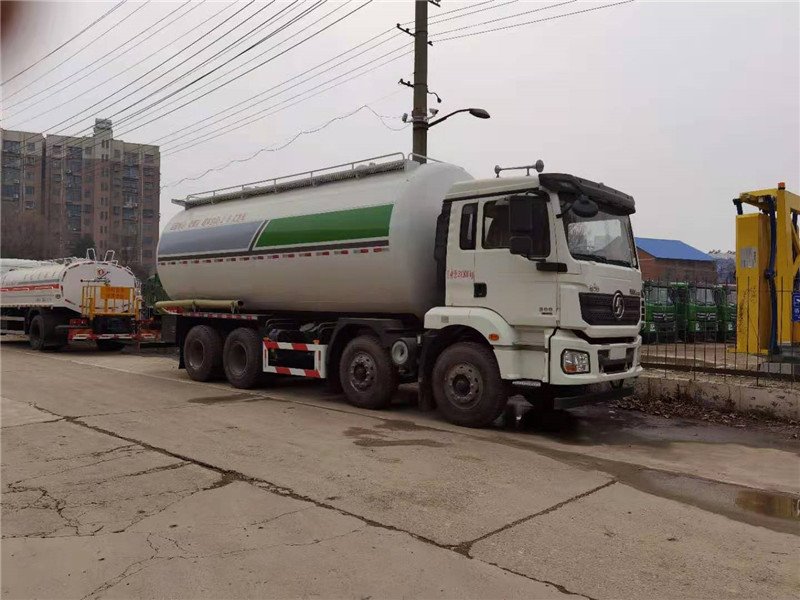 信陽(yáng)干混砂漿車(chē)直營(yíng)點(diǎn)