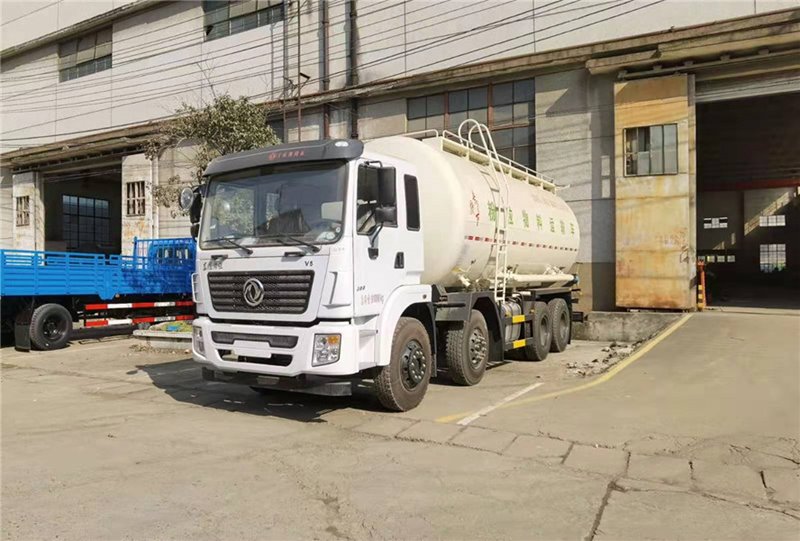 鶴壁2021款國(guó)六干混砂漿運(yùn)輸車(chē)價(jià)格