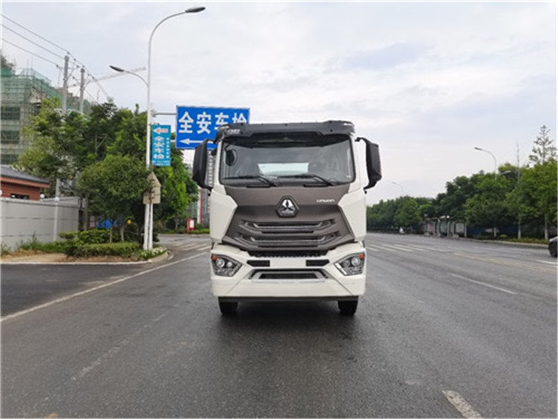 灑水車配件無法使用怎么辦