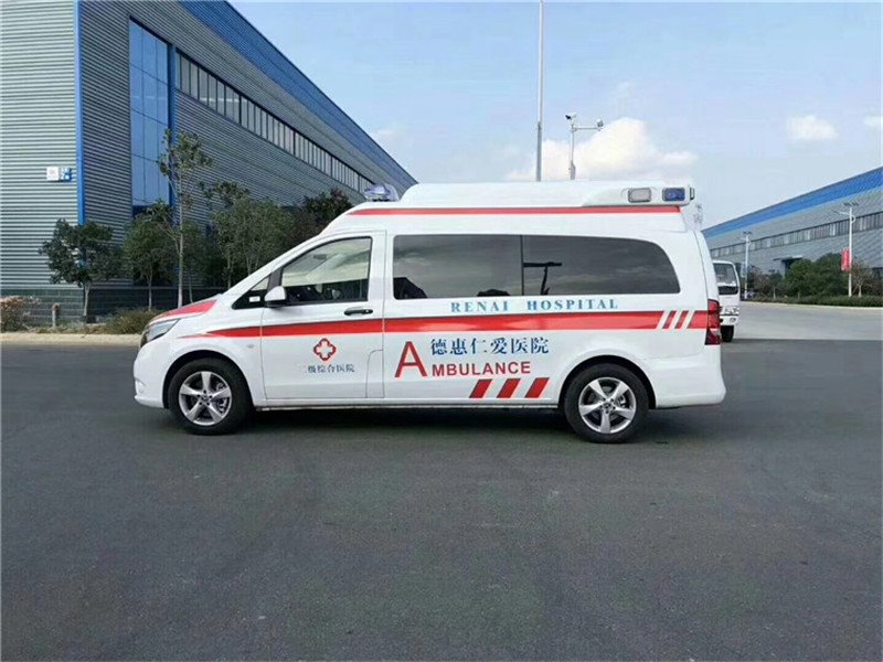 120急救車哪家強(qiáng)