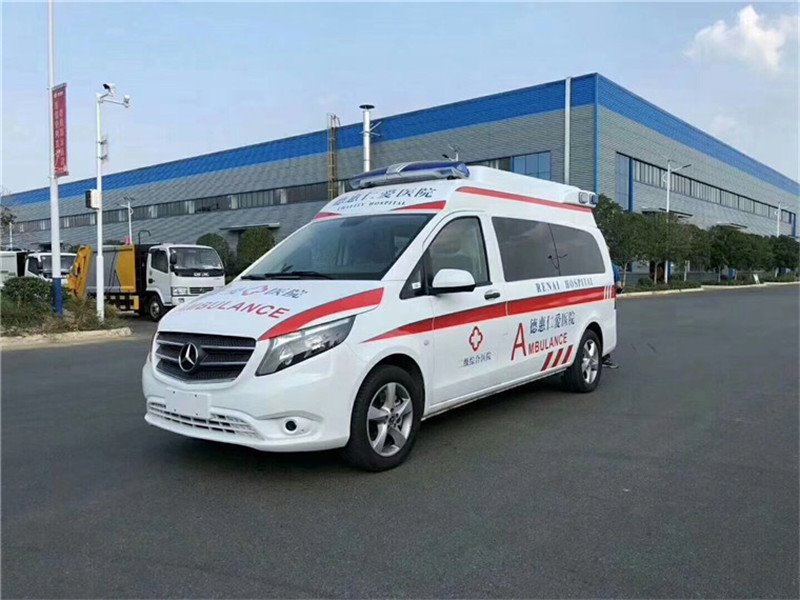 120急救車哪家強(qiáng)