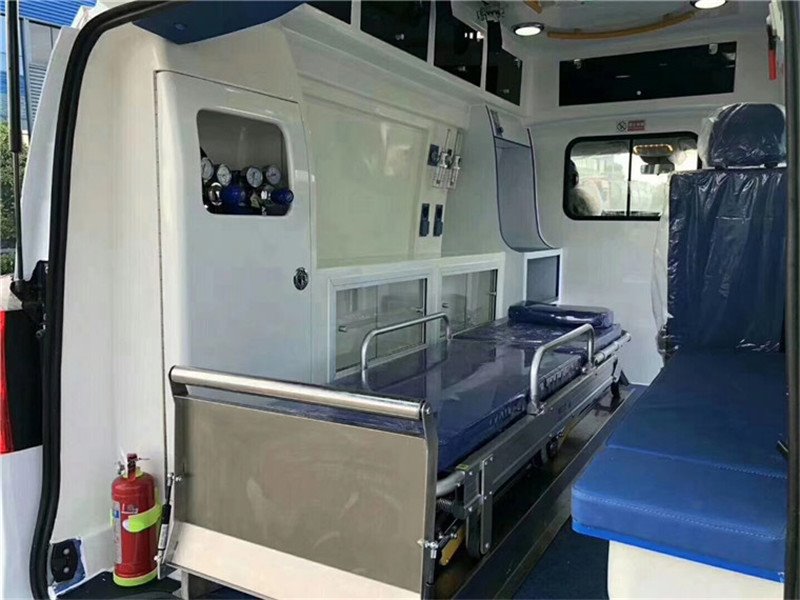 120急救車哪家強(qiáng)