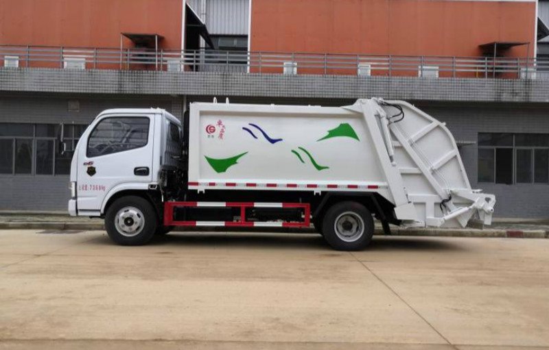買(mǎi)專(zhuān)用車(chē)上藍(lán)牌還是黃牌
