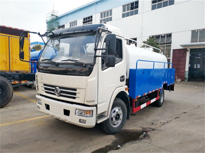 農(nóng)用機(jī)械吸糞車(chē)和一般吸糞車(chē)有什么不同