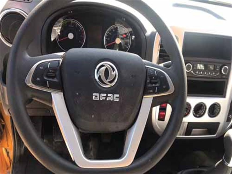 國六小型醫(yī)療廢物轉(zhuǎn)運車生產(chǎn)廠家在哪里