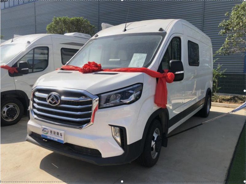 房車夏天需注意哪些養(yǎng)護(hù)