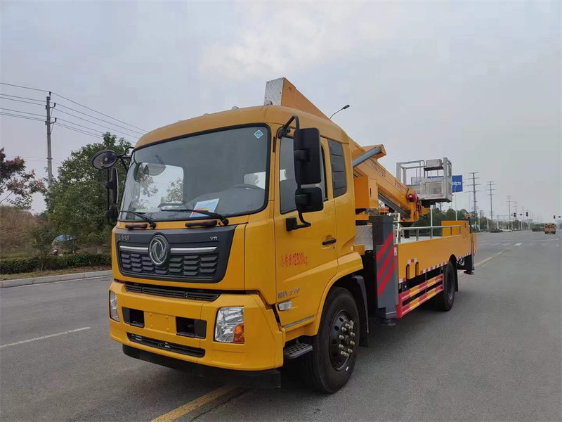 32米高空作業(yè)車(chē)生產(chǎn)廠家直銷(xiāo)