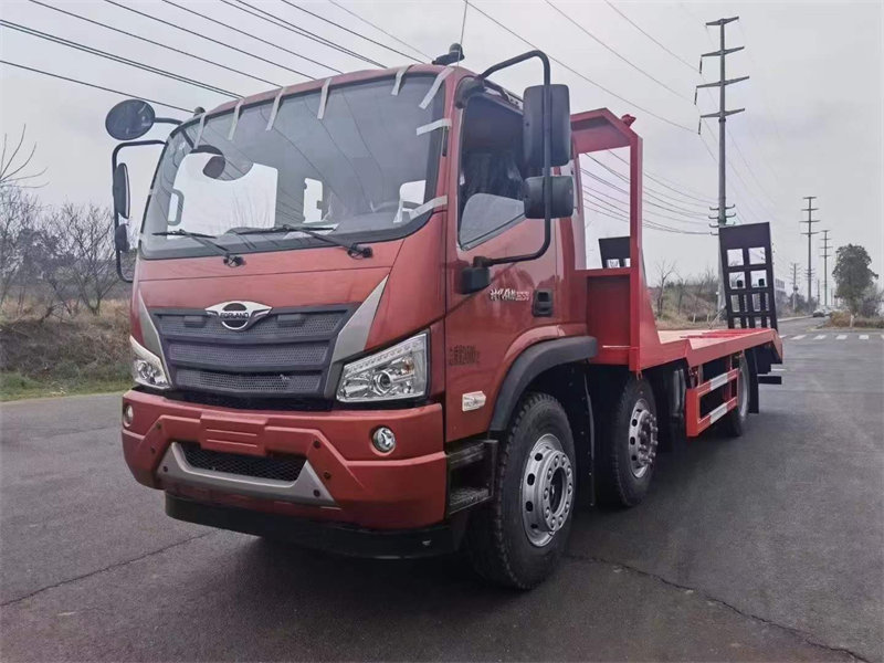 平板車可上北京牌哪里買