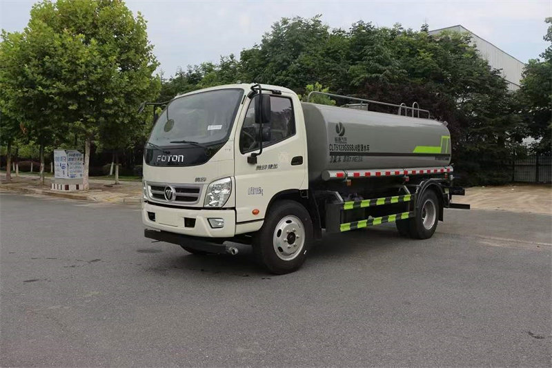 9.3方灑水車降價(jià)促銷