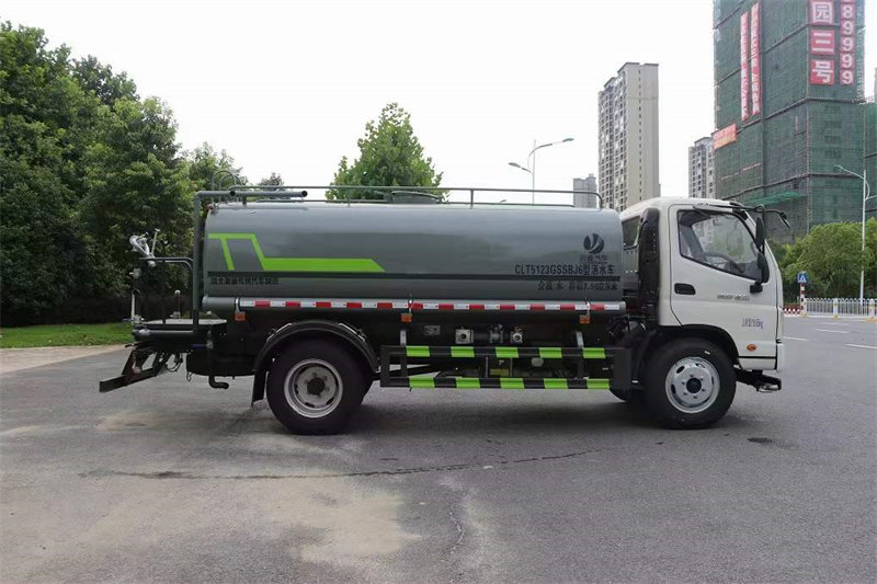 9.3方灑水車降價(jià)促銷