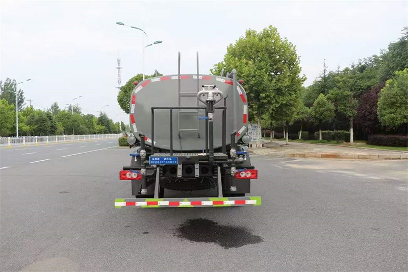 9.3方灑水車降價(jià)促銷