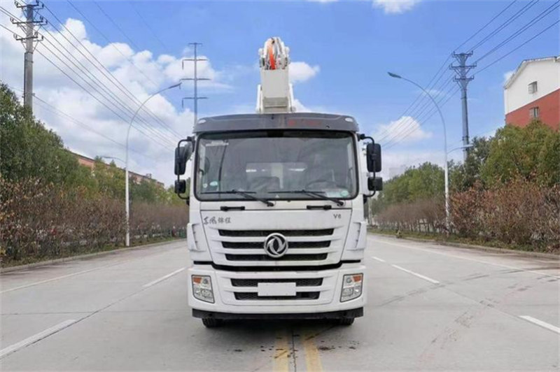 高?空抑塵車新品推薦