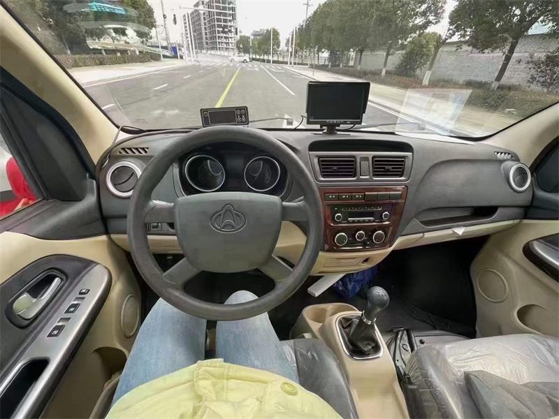 疫苗冷藏車哪款好