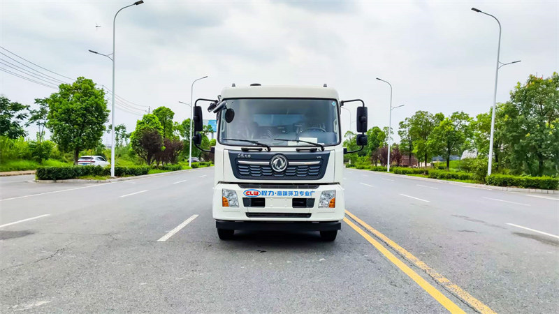 天錦后置?吸塵車(chē)推薦