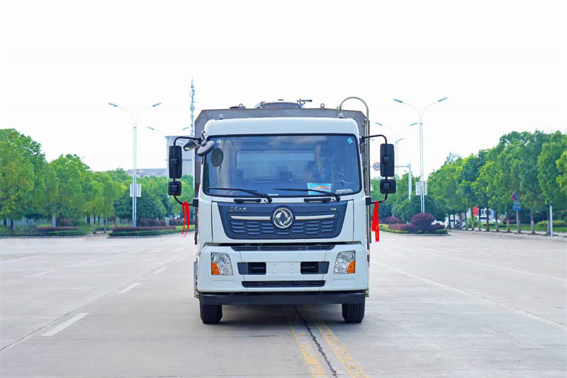 深度保潔車一輛價格多少