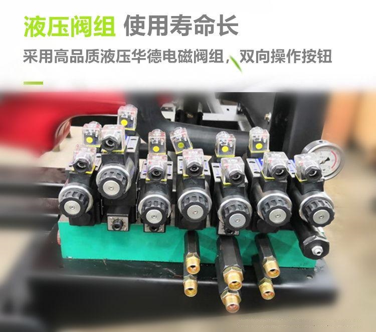 東風(fēng)多利卡5方洗掃車(3水/2.5塵)