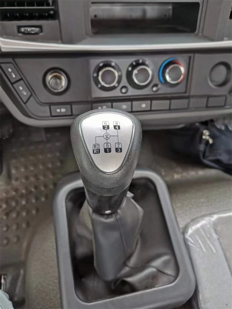 東風專底D1平板車福利價