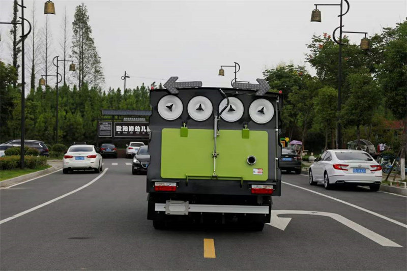 干濕兩用吸塵車新款上市