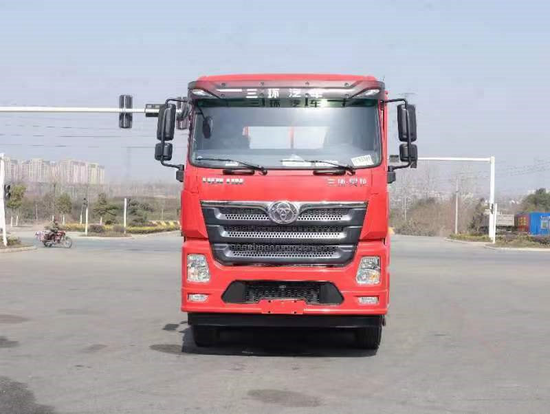 三環(huán)凹式平板車特價現車處理