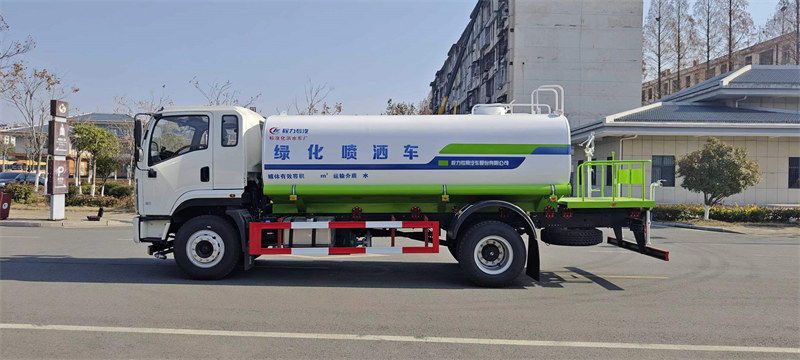 陜汽12方灑水車16噸環(huán)衛(wèi)底盤(pán)全網(wǎng)超低價(jià)