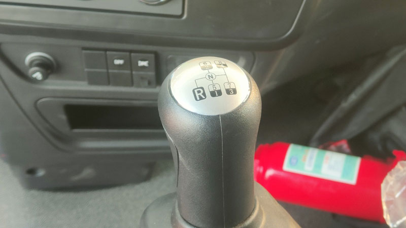 特價東風(fēng)暢行X3新款冷藏車